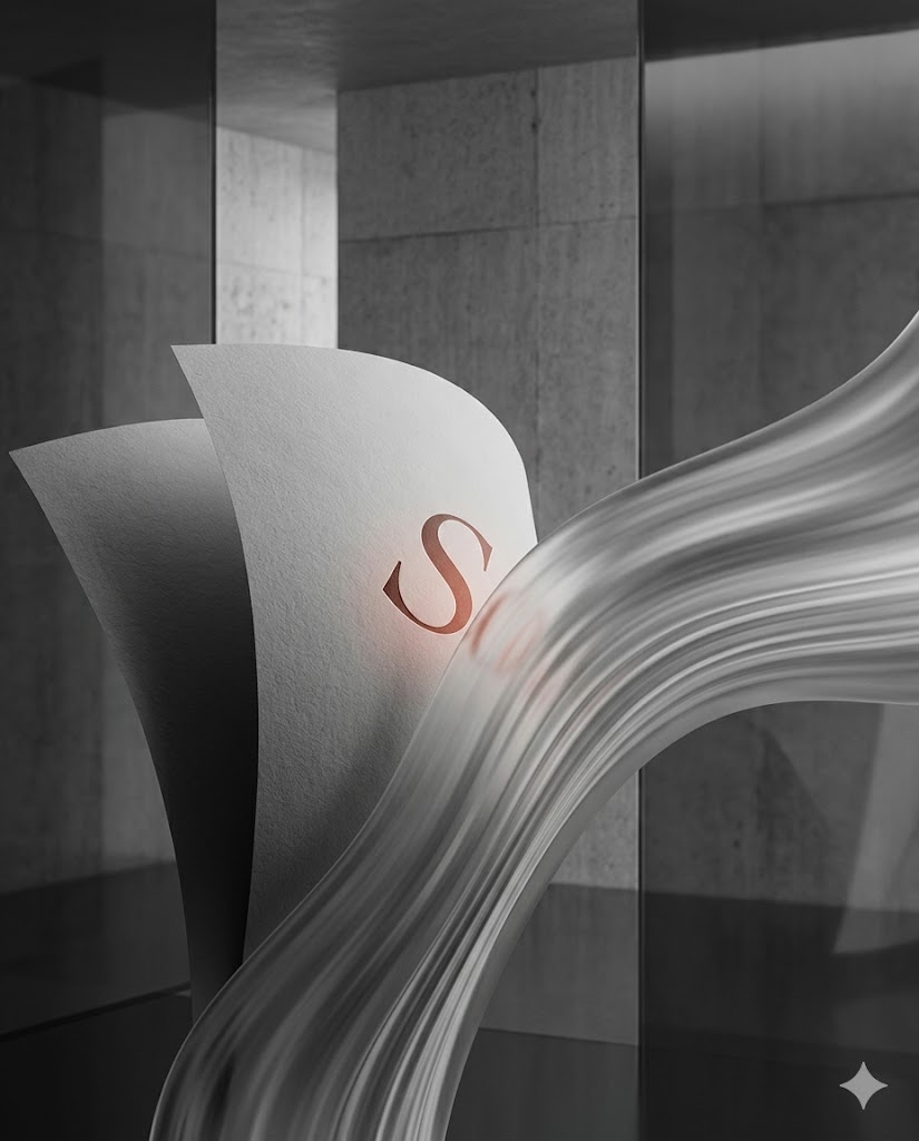 Revista Digital Sonetto